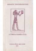 Triszmegisztosz, Hermész - A tökéletesség útja