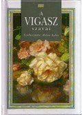 Helen Exley - A vigasz szavai