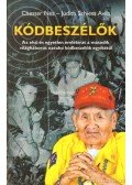 Nez, Chester,Avila, Judith Shiess - Kódbeszélők