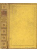 Moreck, Curt - Kultur- und Sittengeschichte der Neuesten Zeit