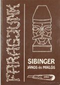 Sibinger János,Sibinger Miklós - Faragjunk
