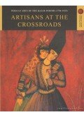 Kelényi Béla,Szántó Iván - Artisans at the Crossroads