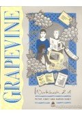 Viney, Peter,Viney, Karen - Grapevine Workbook 2A
