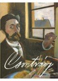 Romváry Ferenc - Csontváry Kosztka Tivadar 1853-1919