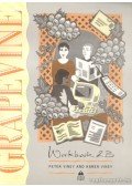 Viney, Peter,Viney, Karen - Grapevine Workbook 2B