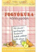 Dobi Ildikó - Fogyókúra könnyedén