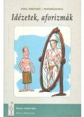 Vadász György - Idézetek, aforizmák