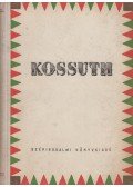 Lukácsy Sándor - Kossuth
