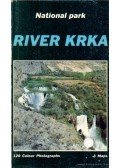 Friganovic, Mladen - River Krka
