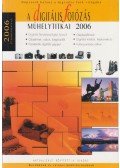Enczi Zoltán,Keating, Richard,Török György - A digitális fotózás műhelytitkai 2006