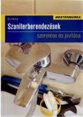 Bo Hanus - Szaniterberendezések szerelése és javítása