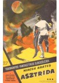 Brates, Mircea - Asztrida