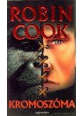 Robin Cook - Kromoszóma