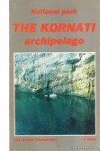 Friganovic, Mladen - The Kornati archipelago