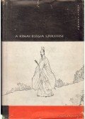 Tőkei Ferenc - A kínai elégia születése