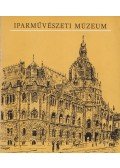 Weiner Mihályné - Iparművészeti Múzeum