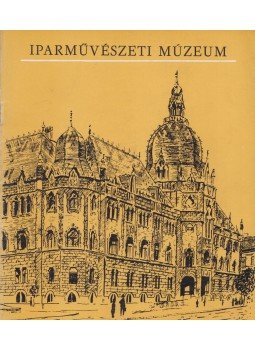 Weiner Mihályné - Iparművészeti Múzeum Weiner Mihályné - Iparművészeti Múzeum, 0 antikvár könyv