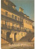 Neidhardt, Hans Joachim - Schloss Pillnitz