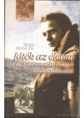 Dienes Zoltán Pál - Játék az életem