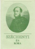Éri István - Széchenyi és kora
