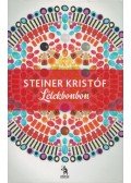 Steiner Kristóf - Lélekbonbon