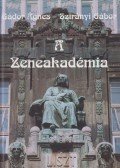 Gádor Ágnes,Szirányi Gábor - A Zeneakadémia