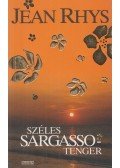 Jean Rhys - Széles Sargasso-tenger