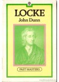 Dunn, John - Locke