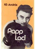Kő András - Papp Laci