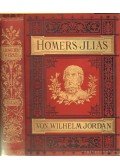 Homeros - Homers Ilias