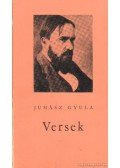 Juhász Gyula - Versek