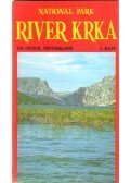 Friganovic, Mladen - River Krka