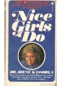 Kassorla, Irene dr. - Nice Girls Do