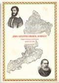 Hőgye István - ''Édes szülötte földem, Zemplén''