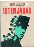 Bitó László - Istenjárás