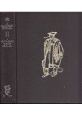 Viski Károly,Győrffy István - A magyarság tárgyi néprajza II. (reprint)