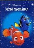 Disney - Némó nyomában