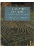 Laudon, Kenneth C.,Laudon, Jane Price - Information Systems
