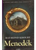 Khoury, Raymond - Menedék