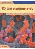 Salczer Józsefné Dr. - Kórtani alapismeretek
