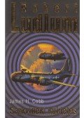 Cobb, James H.,Robert Ludlum - Sarkvidéki küldetés