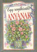 Pam Brown - Egy rendkívüli anyának