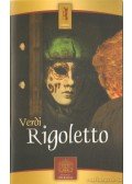 Romhányi Ágnes  - Verdi: Rigoletto