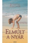Rosamunde Pilcher - Elmúlt a nyár