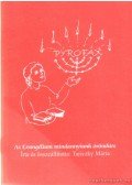 Tariczky Mária - Az Evangélium mindannyiunk örömhíre
