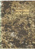 Nádas Péter - Saját halál