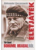 Kaczorowski, Aleksander - Életjáték