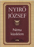 Nyirő József - Néma küzdelem