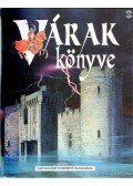 Lesley Sims - Várak könyve