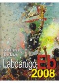 Dénes Tamás,Éber Sándor - Labdarúgó-Eb 2008